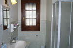 Photos of Villa Pollina