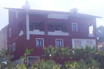 Photos of Villa Pollina