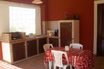 Photos of Villa Pollina
