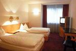 Hotel Batavia - Image 2