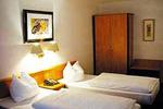 Hotel Batavia - Image 3