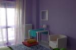 B&B Albergo Lamanna - Image 2