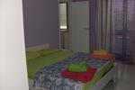 B&B Albergo Lamanna - Image 3