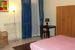B&B Albergo Lamanna - Image 4