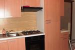 B&B Albergo Lamanna - Image 5