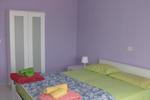 B&B Albergo Lamanna - Image 6