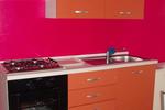 B&B Albergo Lamanna - Image 7