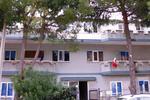 B&B Albergo Lamanna - Image 8