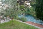 Vila Park - Image 2
