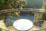 Vila Park - Image 1