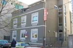 Vila Park - Image 3