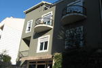 Vila Park - Image 4