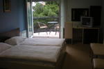 Vila Park - Image 5