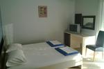 Vila Park - Image 8