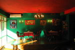 Vila Park - Image 9