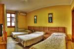 Hostal Costa Azul