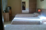 Hostal Costa Azul