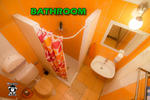 BlackSheep Hostel & Bar - Image 2