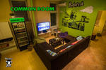 BlackSheep Hostel & Bar - Image 3
