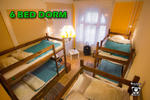 BlackSheep Hostel & Bar - Image 4