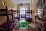 BlackSheep Hostel & Bar - Image 5