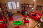 BlackSheep Hostel & Bar - Image 6