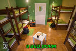 BlackSheep Hostel & Bar - Image 7