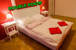 BlackSheep Hostel & Bar - Image 8