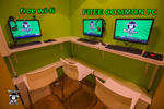 BlackSheep Hostel & Bar - Image 10