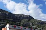 Photos of Hostel Izvor