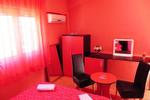 Photos of Hostel Izvor