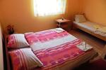 Photos of Hostel Izvor