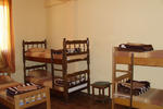 Photos of Hostel Izvor