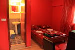Photos of Hostel Izvor