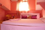 Photos of Hostel Izvor