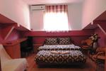 Photos of Hostel Izvor