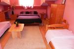Photos of Hostel Izvor