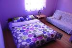 Photos of Hostel Izvor