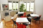 Photos of Confidenti Hostel