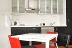 Photos of Confidenti Hostel