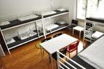 Photos of Confidenti Hostel