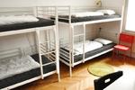 Photos of Confidenti Hostel
