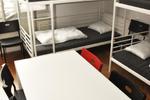 Photos of Confidenti Hostel