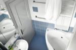 Photos of Confidenti Hostel