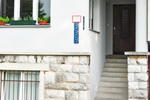 Photos of Confidenti Hostel