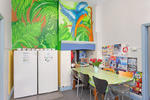 Blue Parrot Backpackers - Image 9