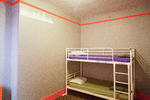 San Francisco International Hostel - Image 2