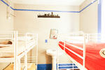 San Francisco International Hostel - Image 3