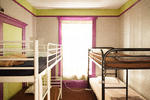 San Francisco International Hostel - Image 4