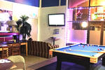 San Francisco International Hostel - Image 5